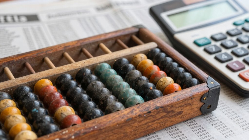 annuities mitigate sequence risk