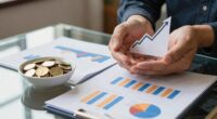 annuities support retirement planning