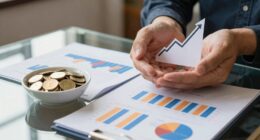 annuities support retirement planning