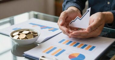 annuities support retirement planning