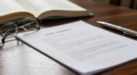 annuity benefits after death