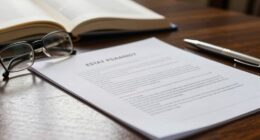 annuity benefits after death