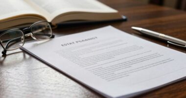 annuity benefits after death