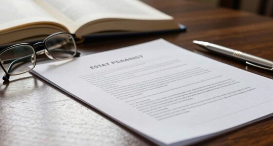 annuity benefits after death