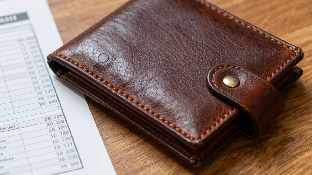 annuity tax and inheritance
