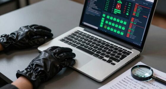 assess crypto security risks
