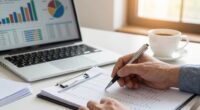 assessing optimal conversion timing