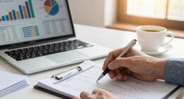 assessing optimal conversion timing