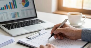 assessing optimal conversion timing