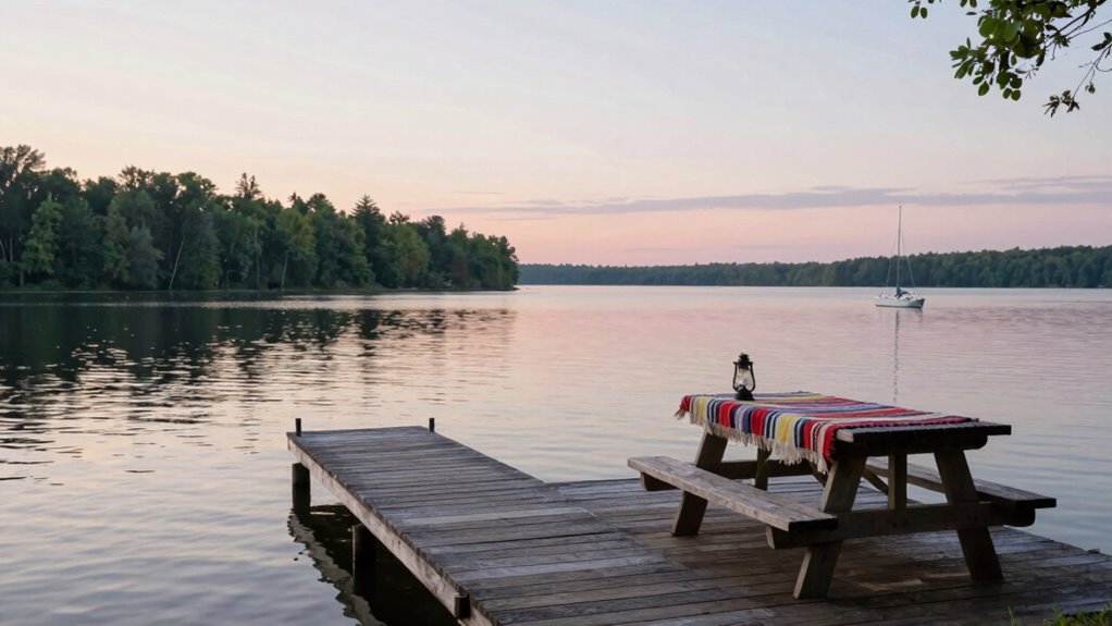 balanced retirement planning strategy