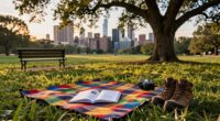 balanced retirement savings strategy
