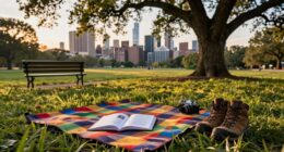 balanced retirement savings strategy