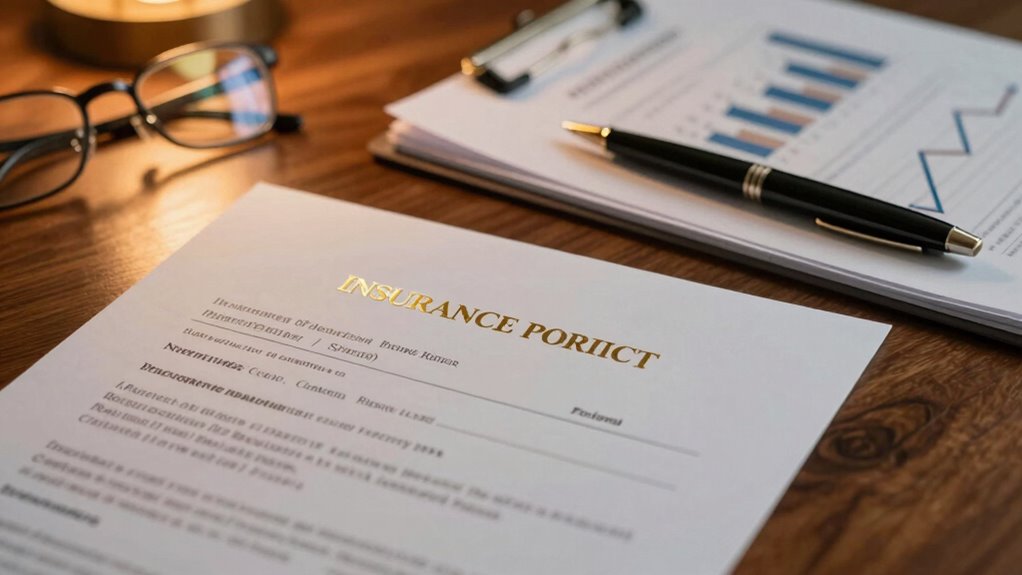 balancing income guarantees and costs