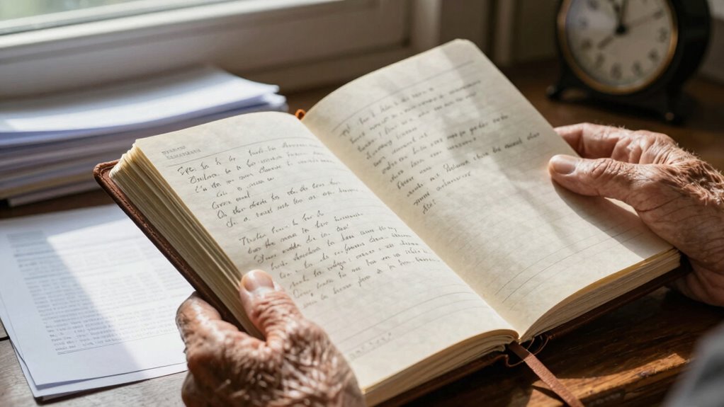balancing retirement and legacy