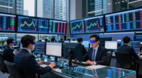 bitcoin as wall street collateral