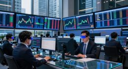 bitcoin as wall street collateral