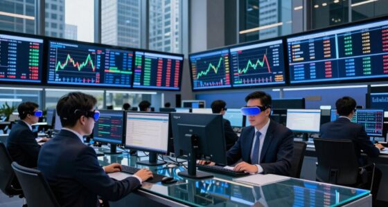 bitcoin as wall street collateral