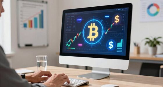 bitcoin based retirement investment