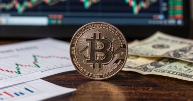 bitcoin investors strategy