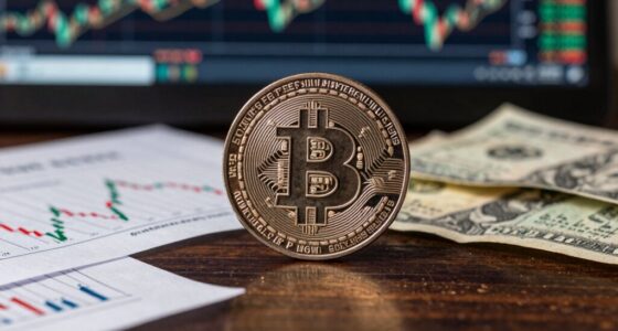 bitcoin investors strategy