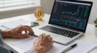 bitcoin ira retirement rules