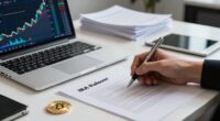 bitcoin ira rollover rush