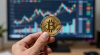 bitcoin ira tax myths