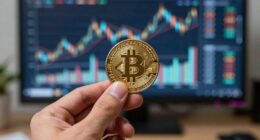 bitcoin ira tax myths