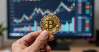 bitcoin ira tax myths