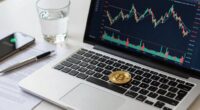 bitcoin ira withdrawal rules