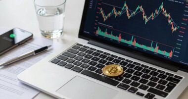 bitcoin ira withdrawal rules