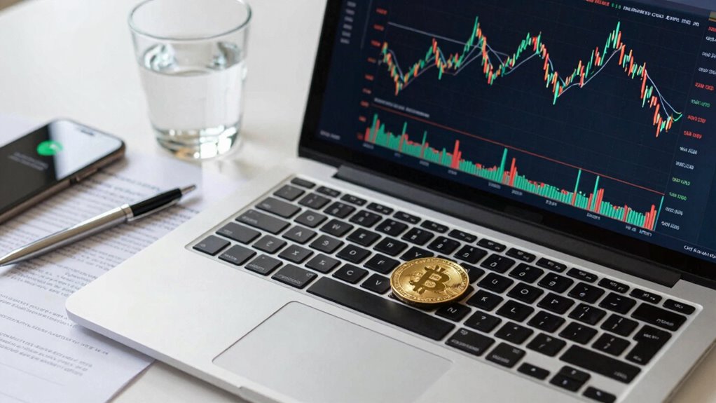 bitcoin ira withdrawal rules