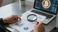 bitcoin iras require diligence