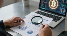 bitcoin iras require diligence