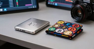 bitcoin only versus multi coin