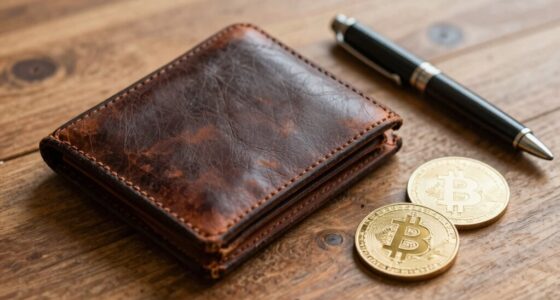 bitcoin recovery drill practice