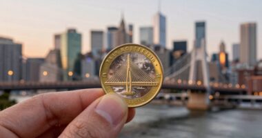 bridge income enhances security