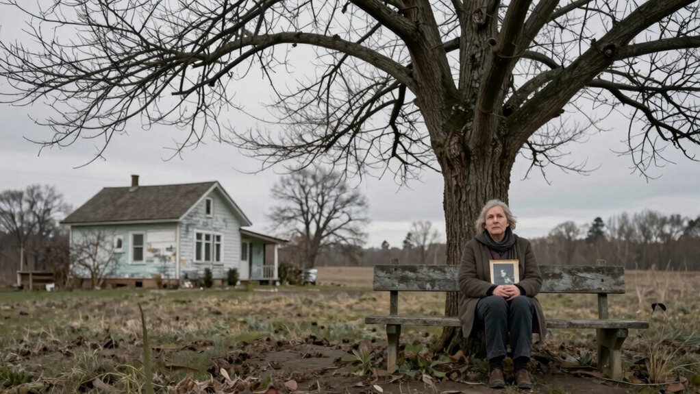 What Widowhood Risk Means for Household Planning 2 building household resilience proactively