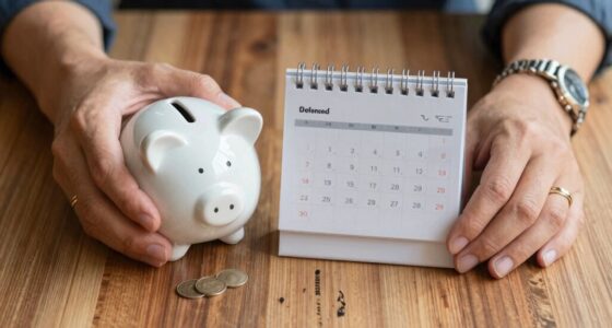 choosing between annuity options