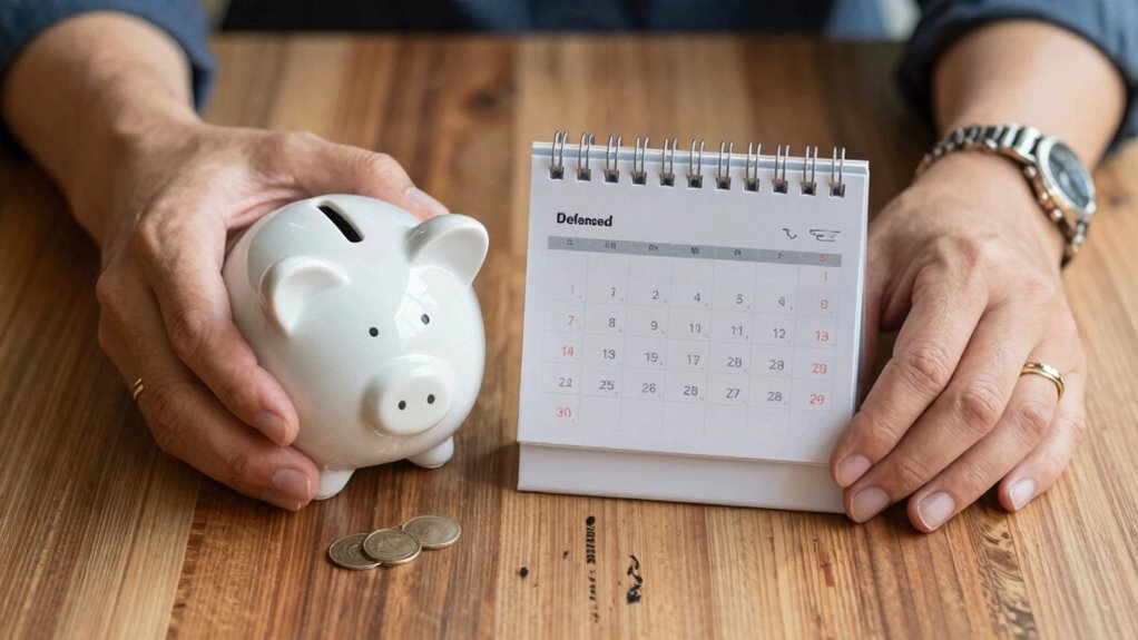 choosing between annuity options