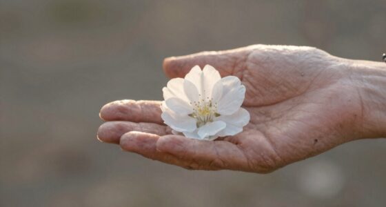 clarity gains importance over time