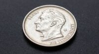 coin photography for insurance