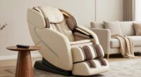comfort or gadget