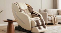 comfort or gadget