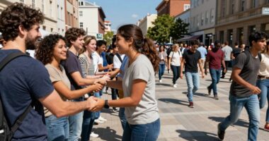 community loyalty versus exit liquidity