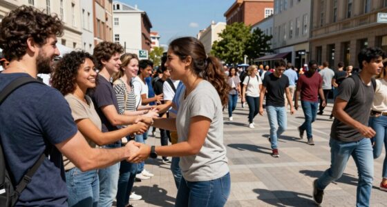 community loyalty versus exit liquidity