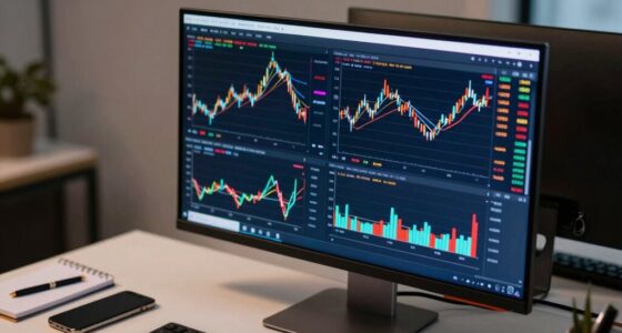 compare altcoins intelligently