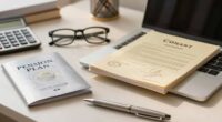 compare retirement income options