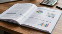 complexity in product comparison