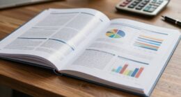 complexity in product comparison
